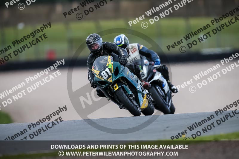 PJ Motorsport 2019;donington no limits trackday;donington park photographs;donington trackday photographs;no limits trackdays;peter wileman photography;trackday digital images;trackday photos